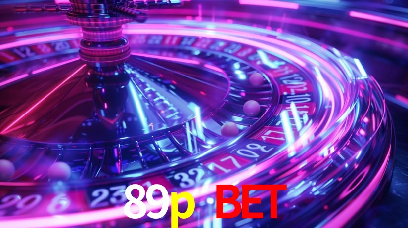Inovações de Jogos na 89p bet: O Futuro das Experiências Interativas