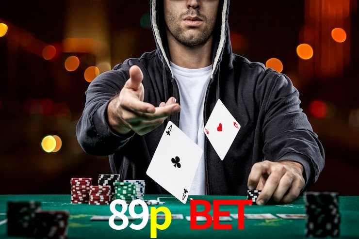 89p bet,89p.com