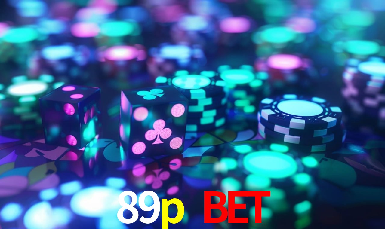 Torneios 89p bet