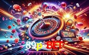 Estatísticas Crash Games 89p bet
