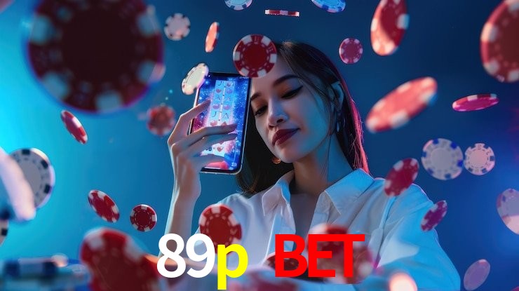 A Experiência Imersiva dos Cassinos Ao Vivo no 89p bet