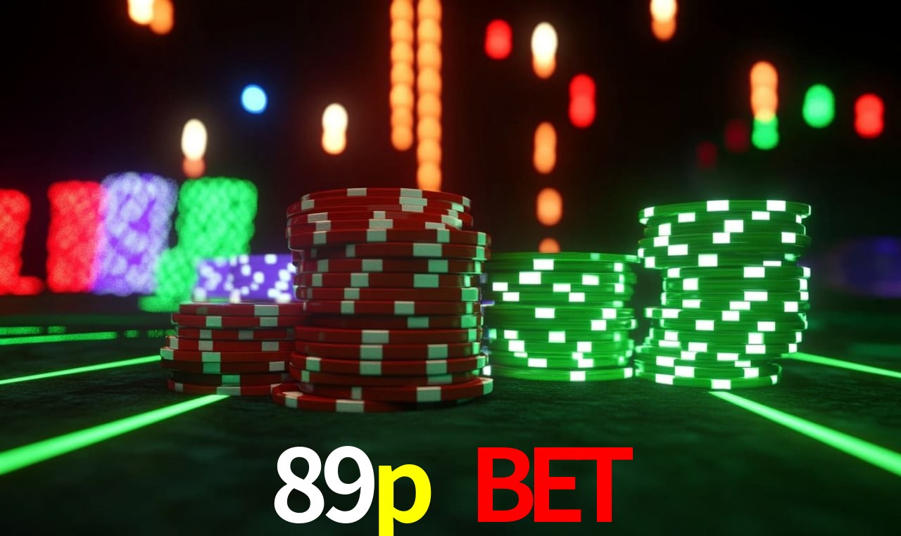 Bonus Features 89p bet