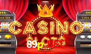 Games Directory 89p bet