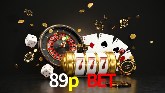 Tennis Betting 89p bet