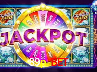 A Revolução dos Aplicativos de Jogos no 89p bet