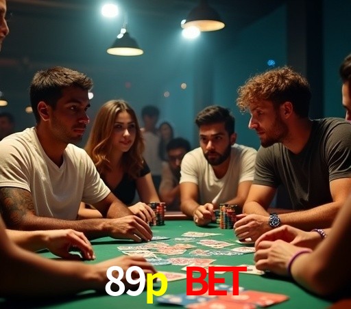 Loterias online na 89p bet