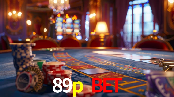 Quick Registration 89p bet