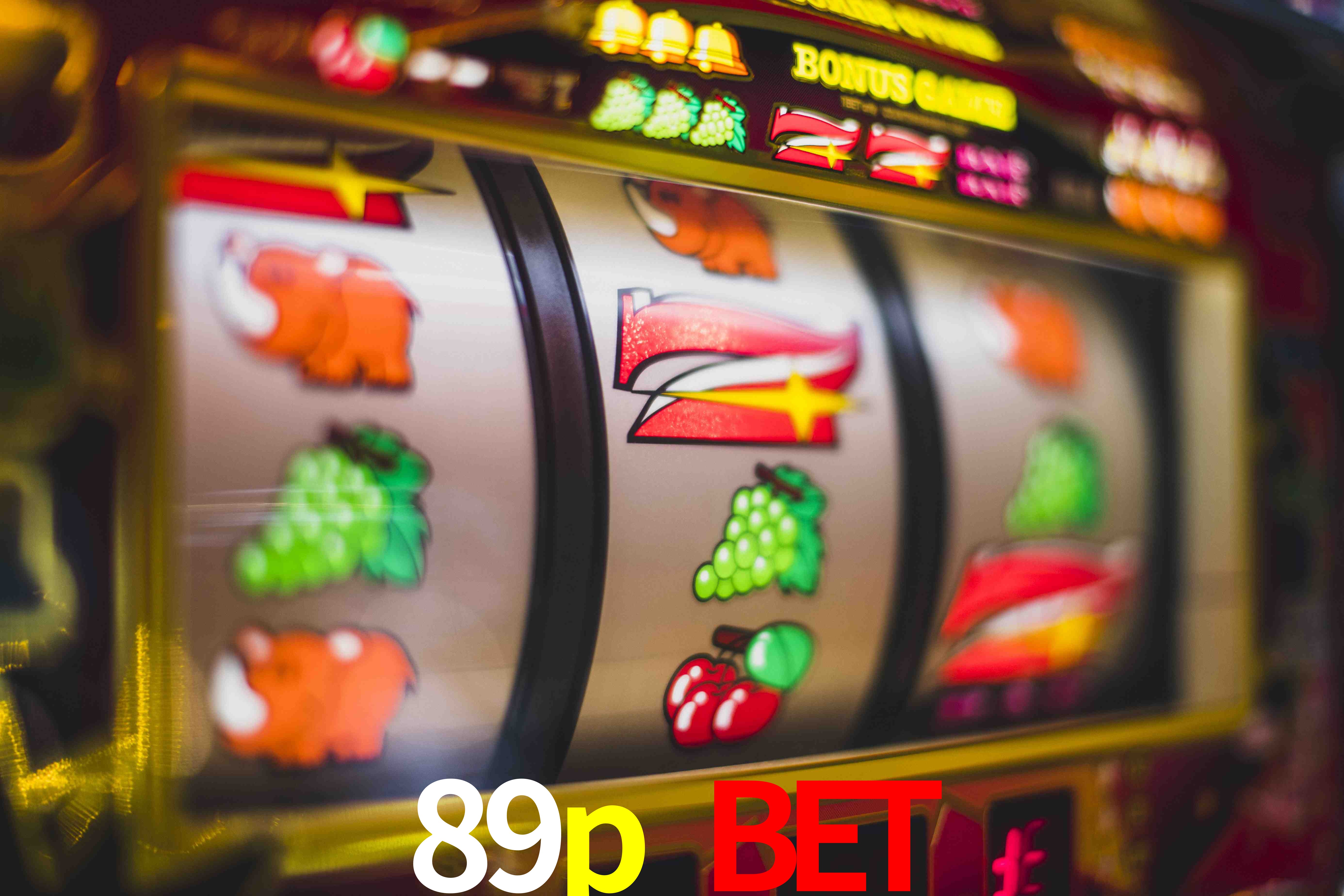Sports Statistics 89p bet
