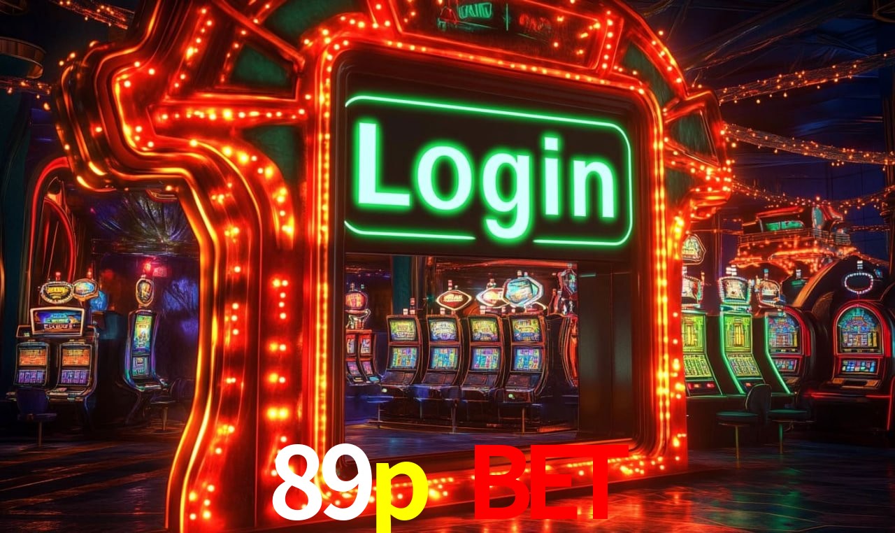 Jogo Aviator 89p bet