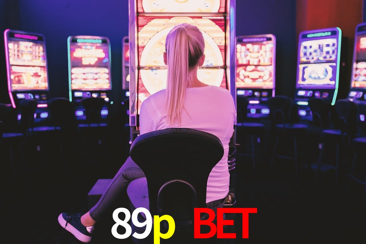 Live Casino 89p bet