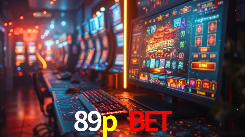 89p bet