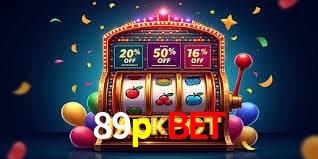Sistemas de Segurança 89p bet