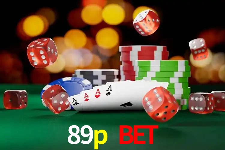Diretório de Jogos 89p bet