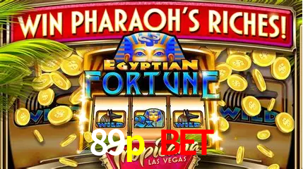 Jogos de mesa e apostas rápidas na 89p bet