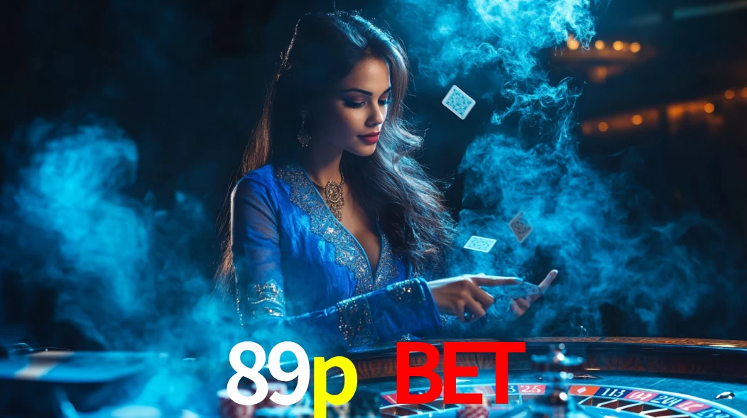 Explorando a Categoria de Eventos em Apostas na 89p bet