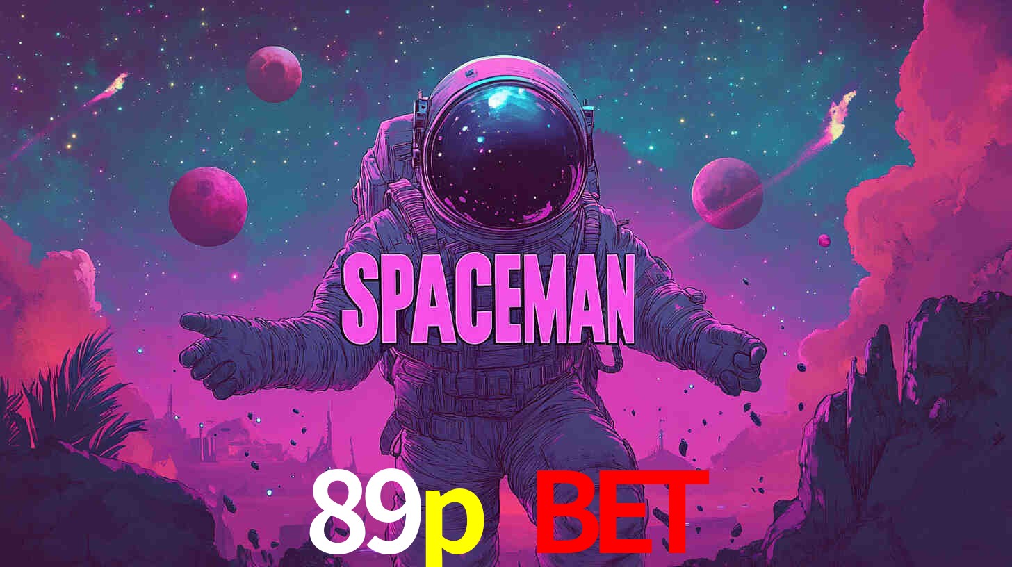 Apostas Esportivas na 89p bet: Um Guia Completo
