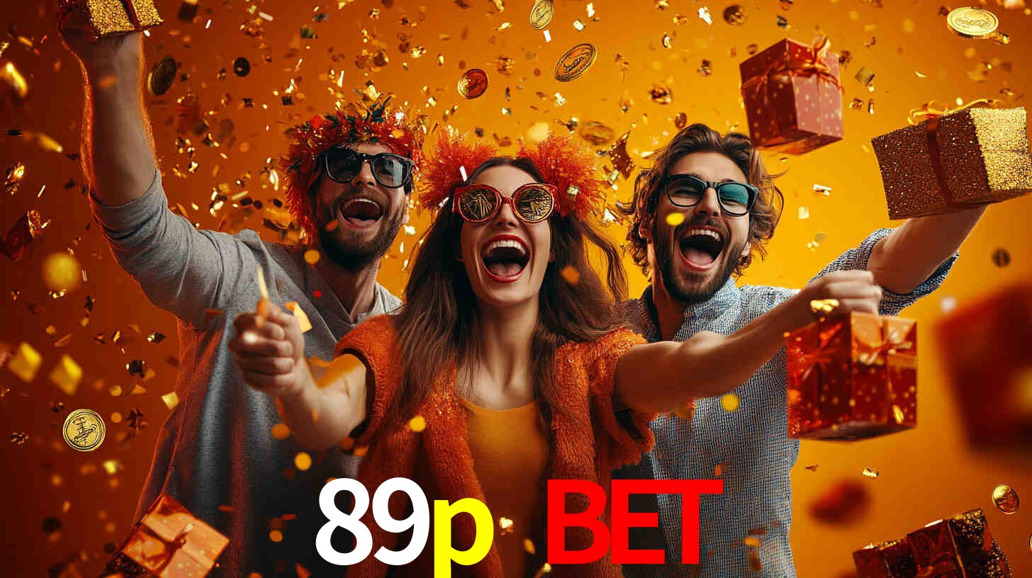 89p bet,89p.com