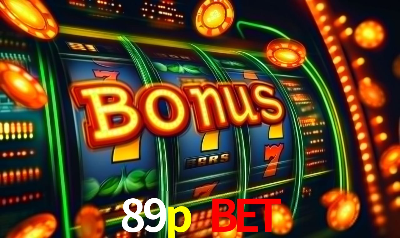Crash Games Strategies 89p bet