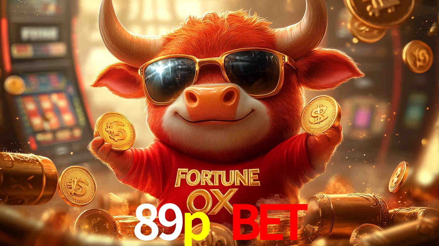 89p bet,89p.com