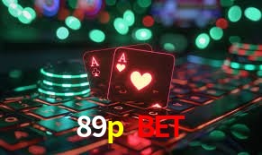 Estatísticas Esportivas 89p bet