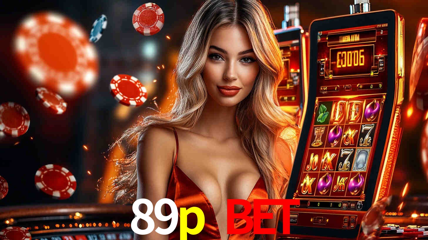 89p bet