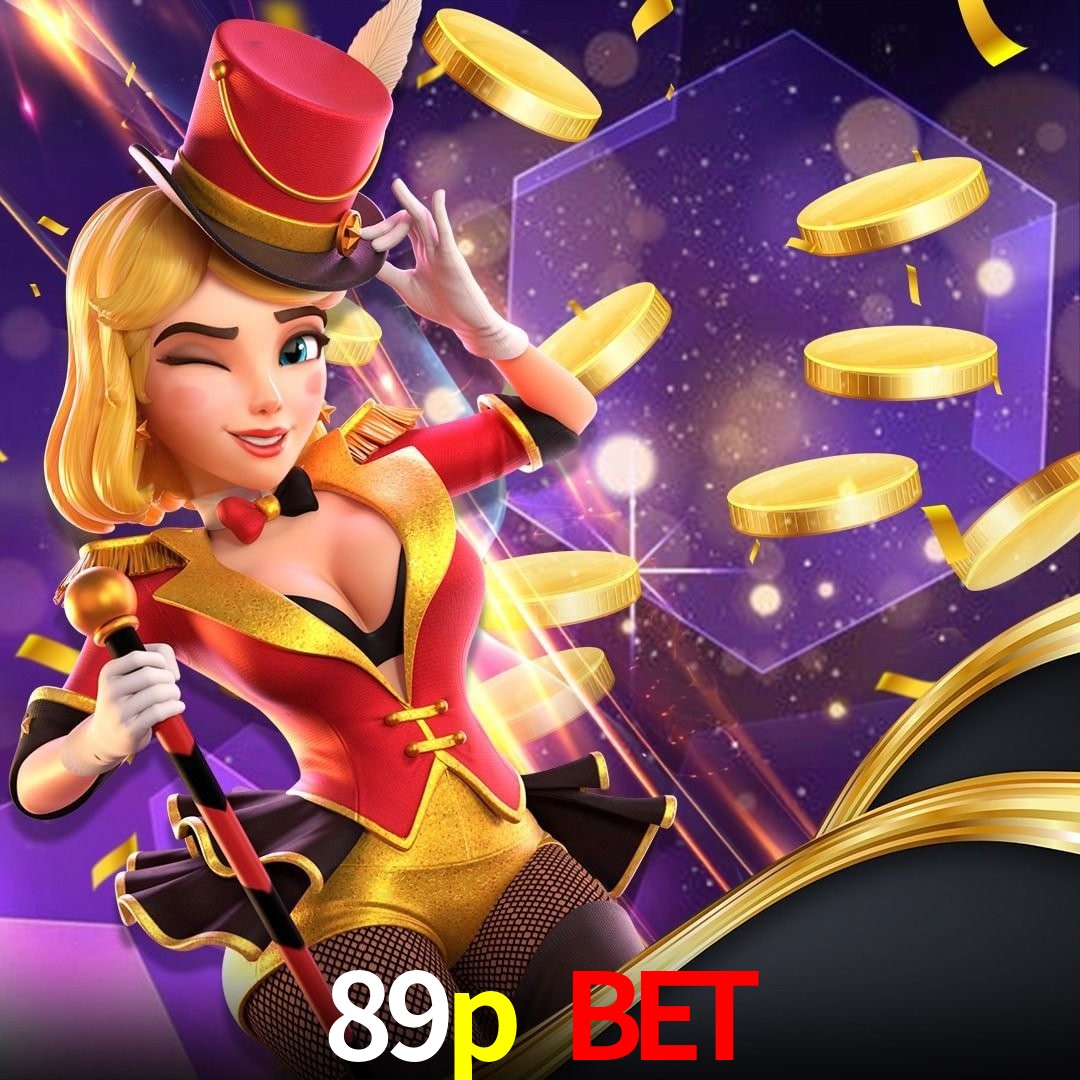 Basketball Betting 89p bet