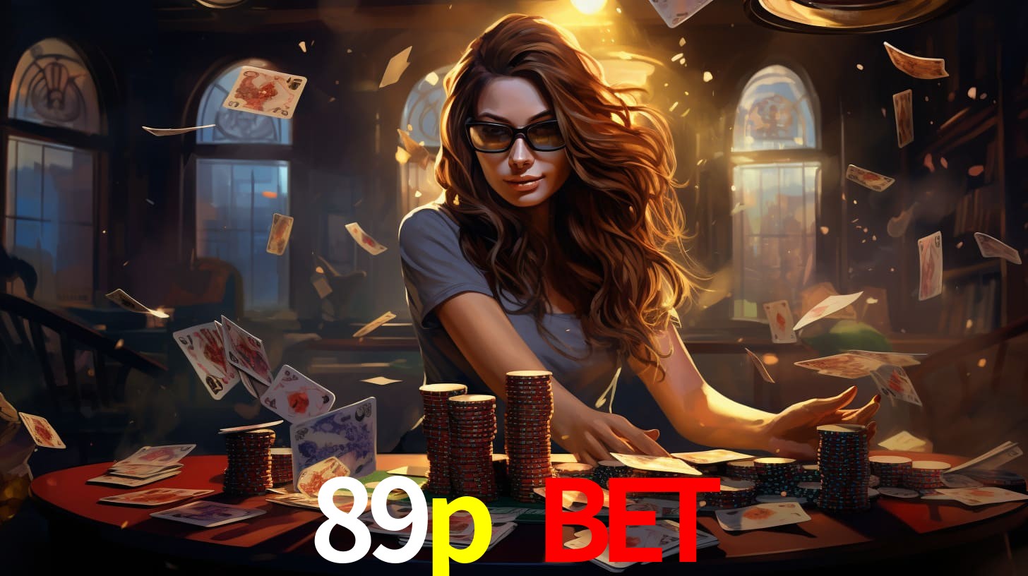 Spaceman Game 89p bet