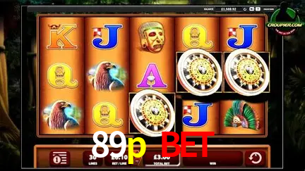 Descubra a Essência do 89p bet: Nossa História e Compromissos