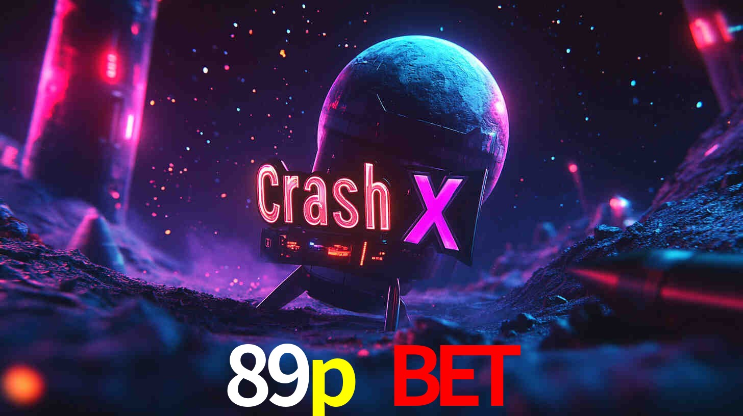 Desvendando o Mundo dos Jogos Virtuais na 89p bet