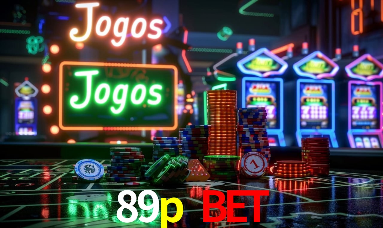 89p bet