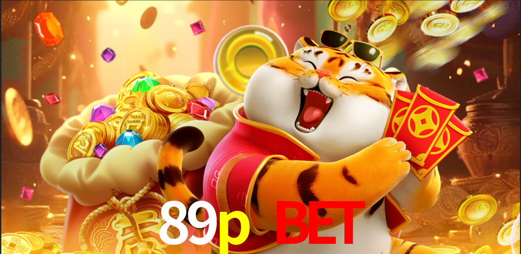 89p bet: Jogue Crash e Experimente Alta Recompensa Instantânea