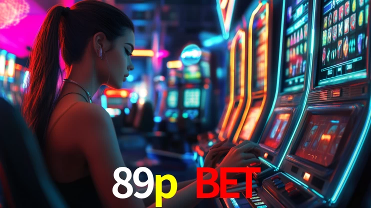 89p bet,89p.com