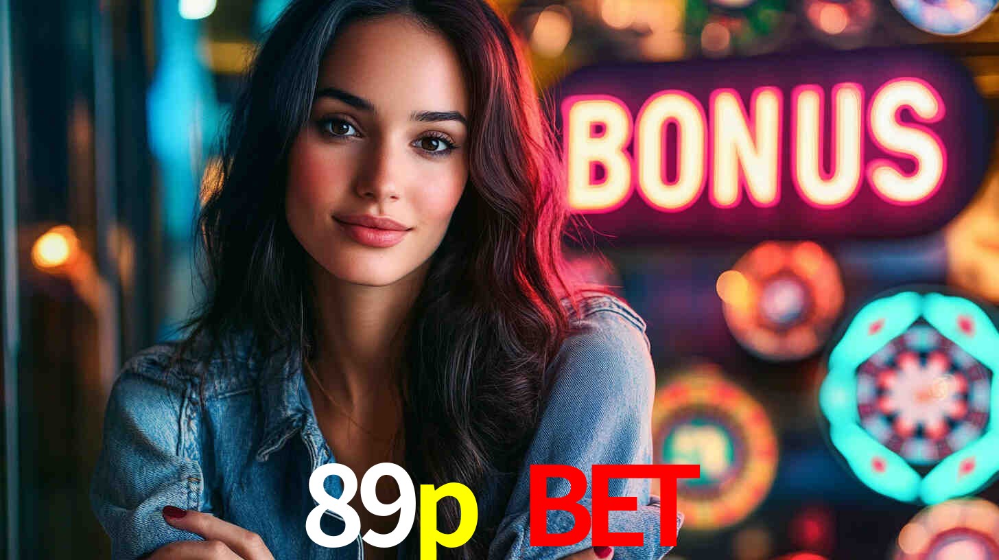 89p bet