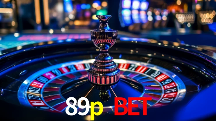 89p bet