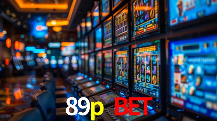 API Integration 89p bet