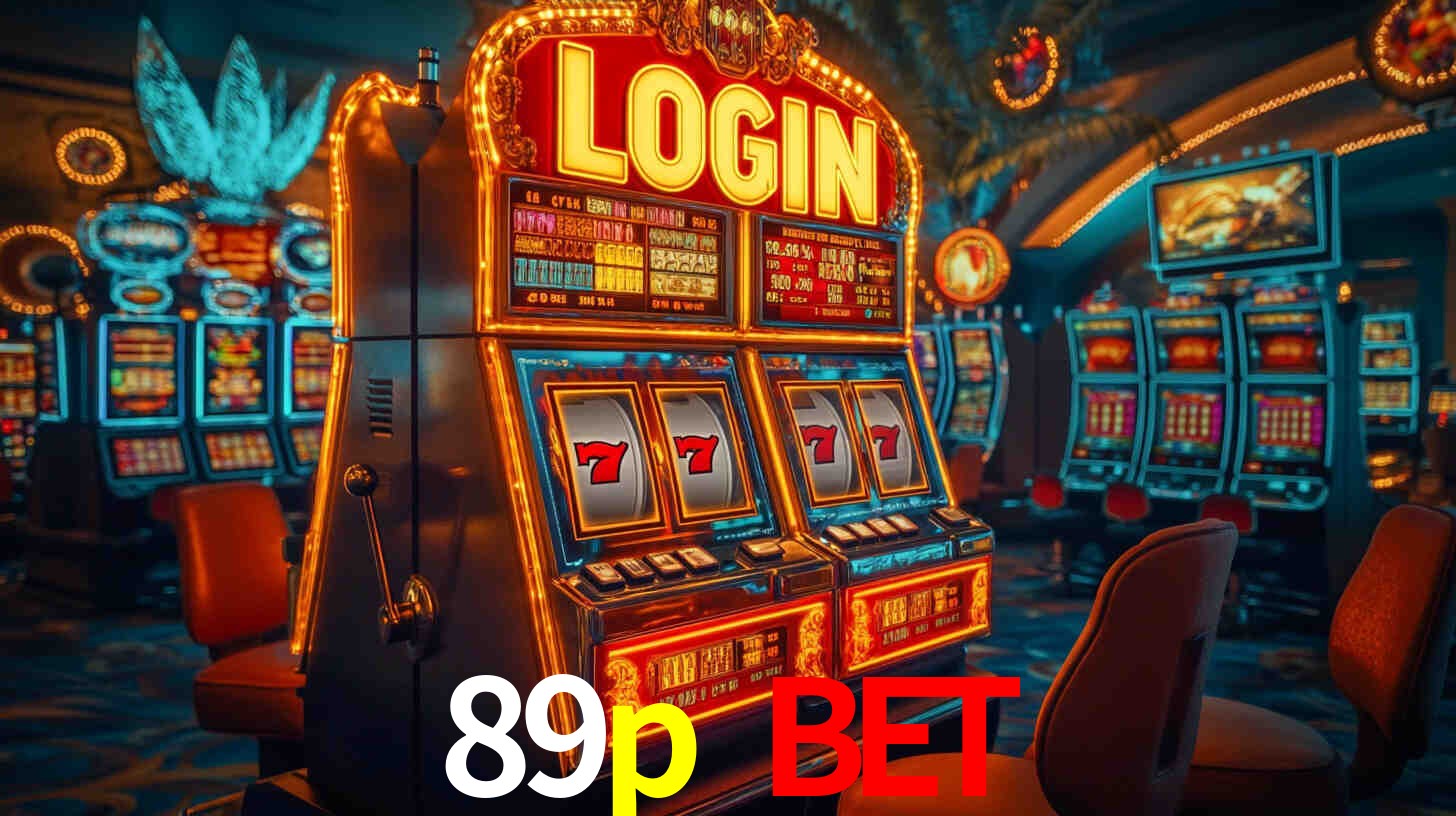 Exclusive Games 89p bet