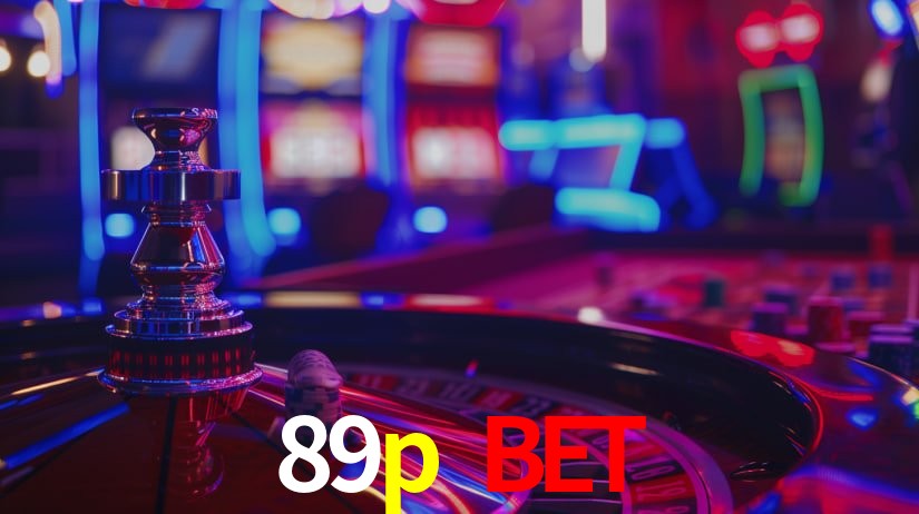 89p bet,89p.com
