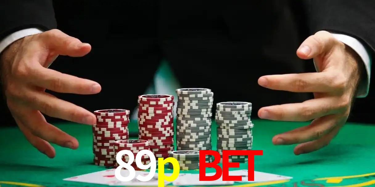 Suporte prioritário e eventos VIP