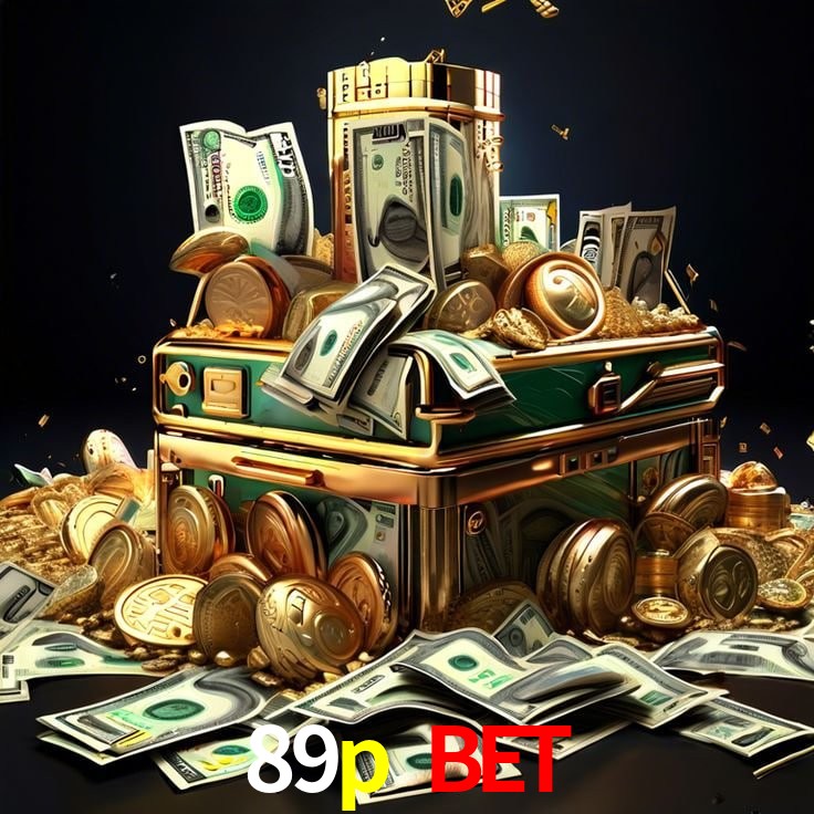 Apostas de Futebol 89p bet