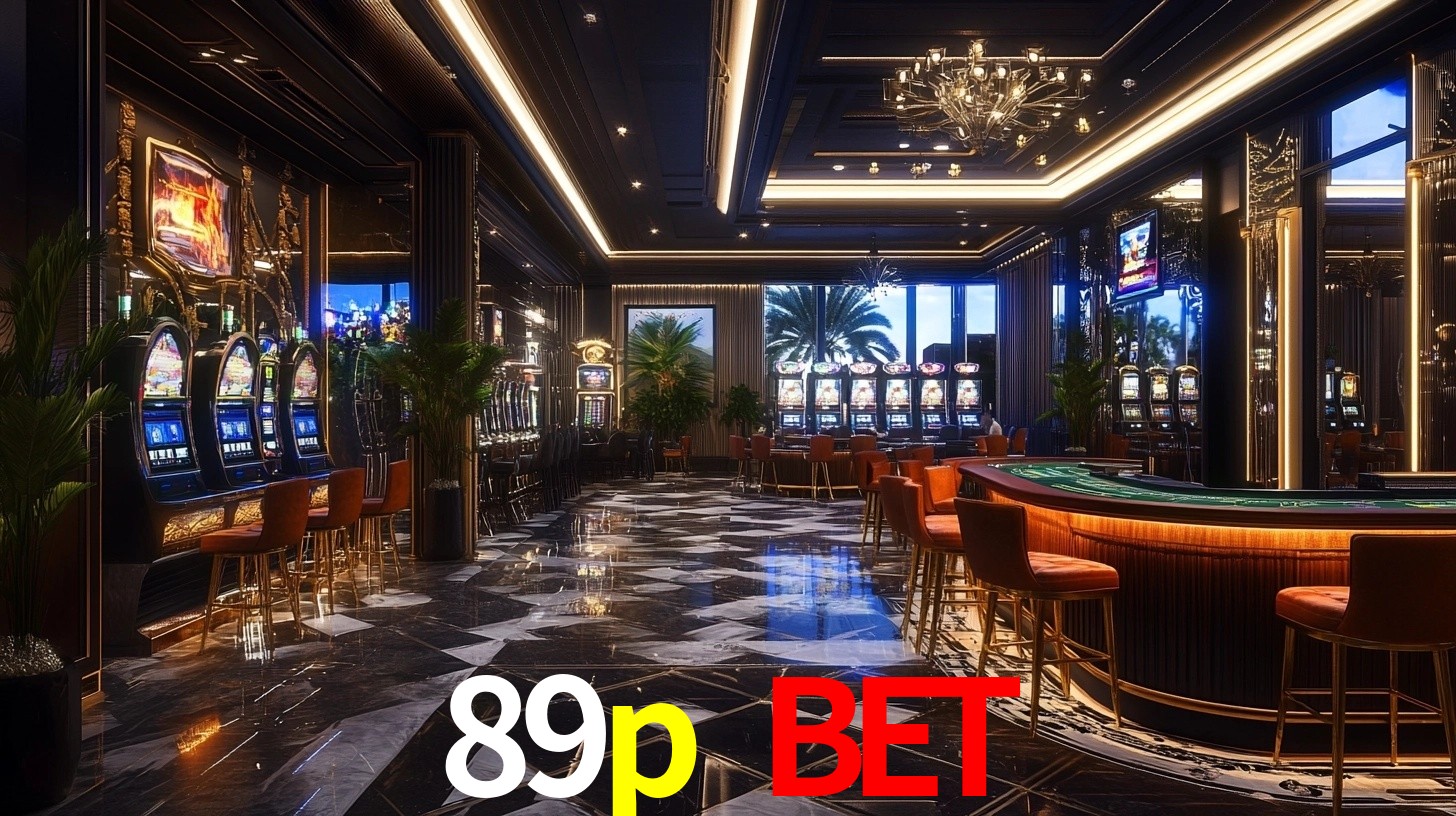 Premium Interface 89p bet