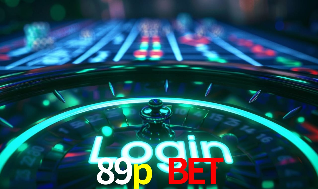 Jogo Spaceman 89p bet