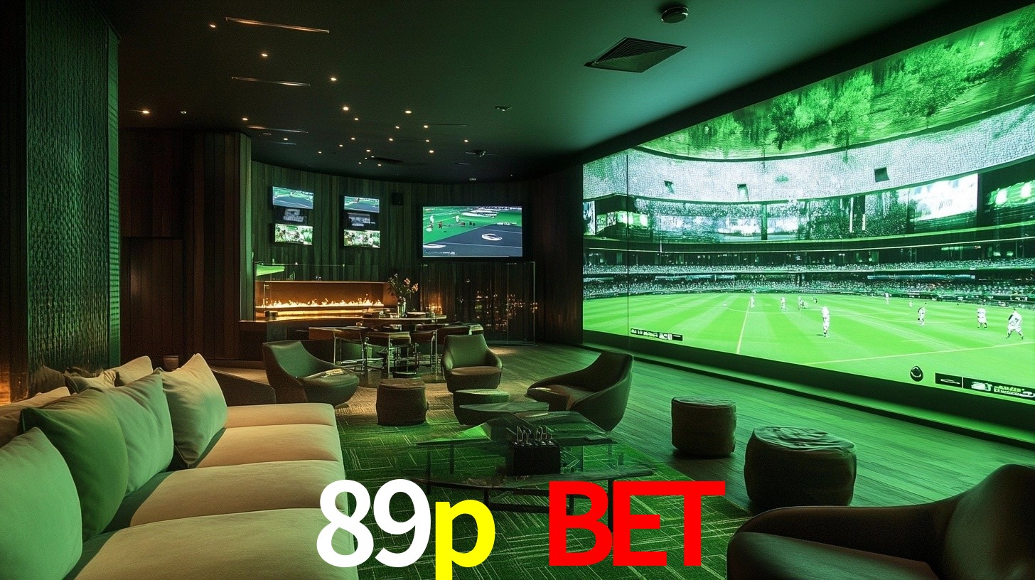 89p.com