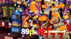 89p bet