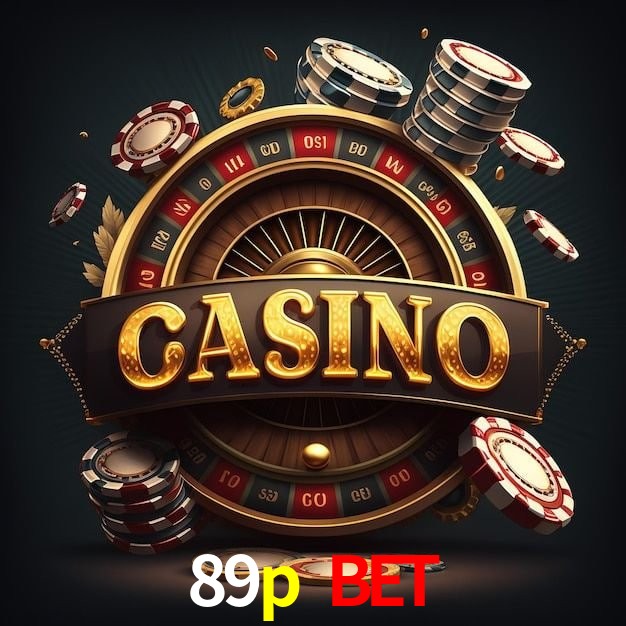 Download rápido e seguro na 89p bet