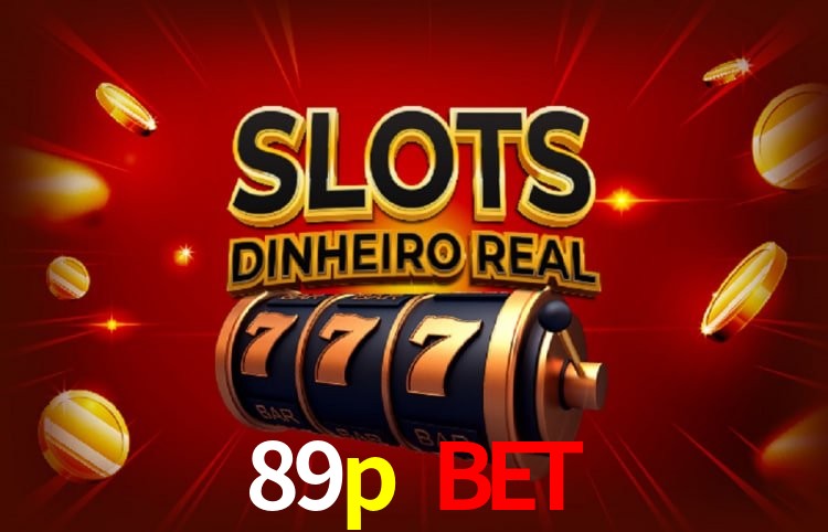 Especiais de Fim de Semana 89p bet
