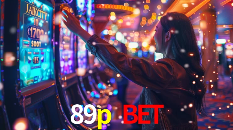 89p bet