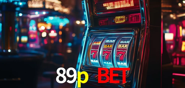 Roulette Table 89p bet
