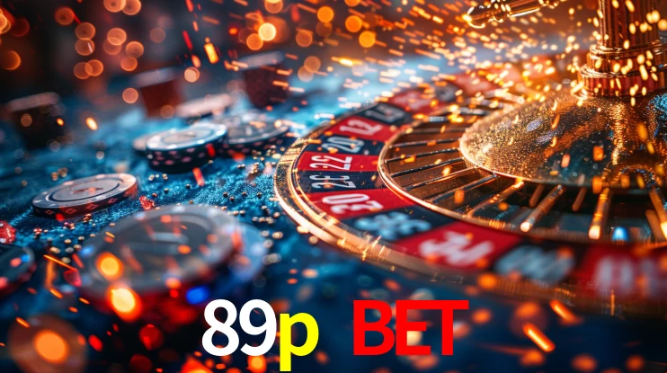 Secure Login 89p bet