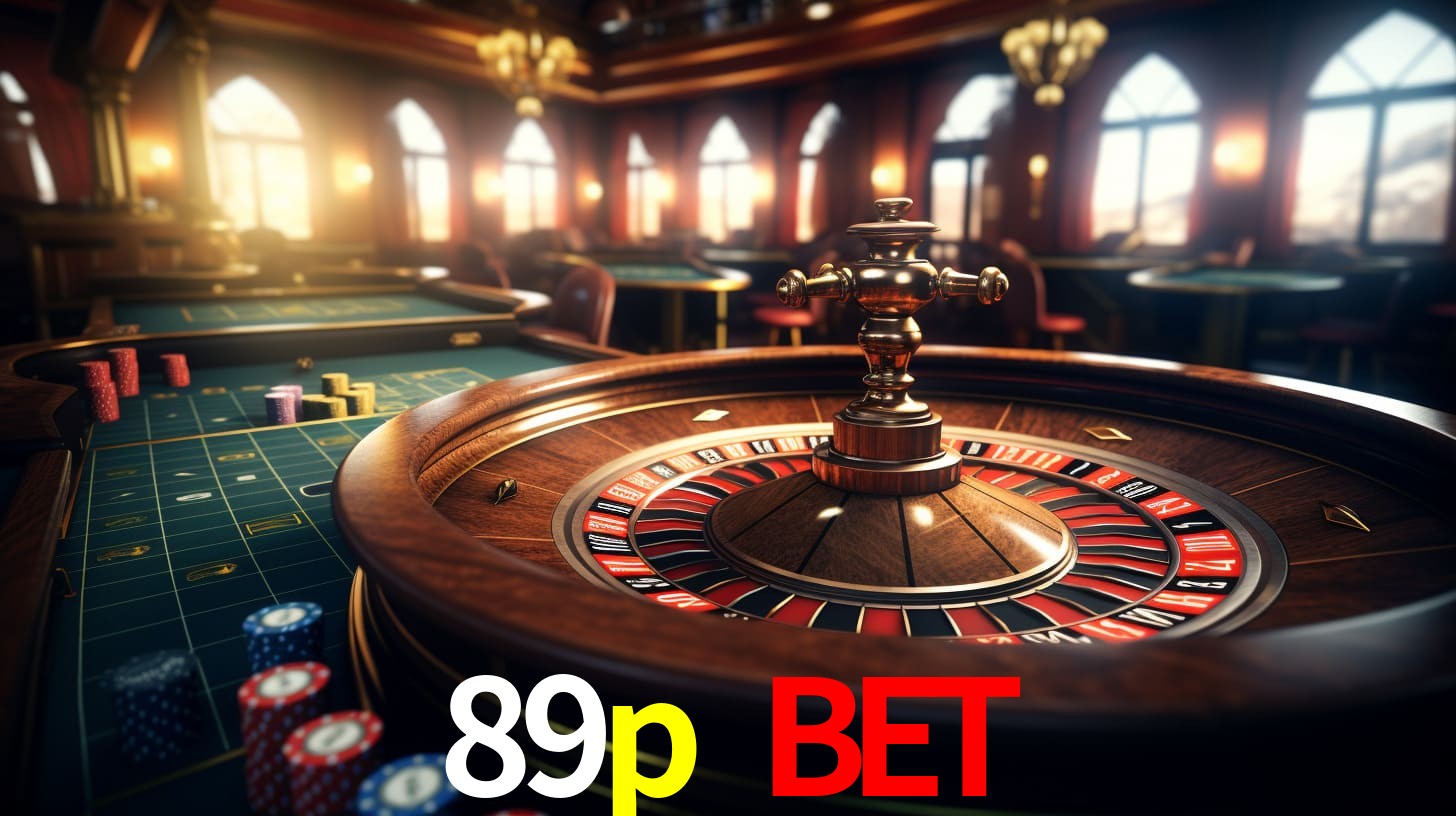 Aviator Game 89p bet