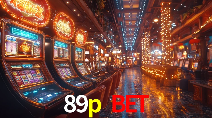 89p bet,89p.com